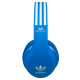 Наушники Adidas Originals by Monster® Over-Ear Blue