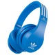 Наушники Adidas Originals by Monster® Over-Ear Blue