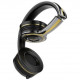 Наушники Monster® ROC Sport Freedom Wireless On-Ear Black Platinum