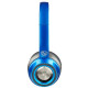 Навушники Monster® NCredible NTune On-Ear Candy Blue