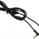Навушники Monster® NCredible NTune On-Ear Candy Blue