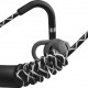 Наушники Urbanears Headphones Stadion Black Belt