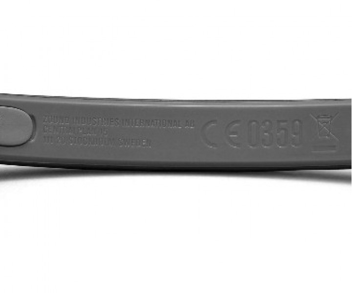 Наушники Urbanears Headphones Stadion Black Belt