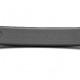 Наушники Urbanears Headphones Stadion Black Belt