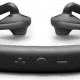Наушники Urbanears Headphones Stadion Black Belt