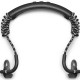 Наушники Urbanears Headphones Stadion Black Belt