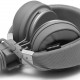 Наушники Urbanears Headphones Plattan II Dark Grey