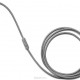 Наушники Urbanears Headphones Plattan II Dark Grey