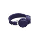 Наушники Urbanears Headphones Plattan II Eclipse Blue (4091886)