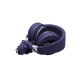 Наушники Urbanears Headphones Plattan II Eclipse Blue (4091886)