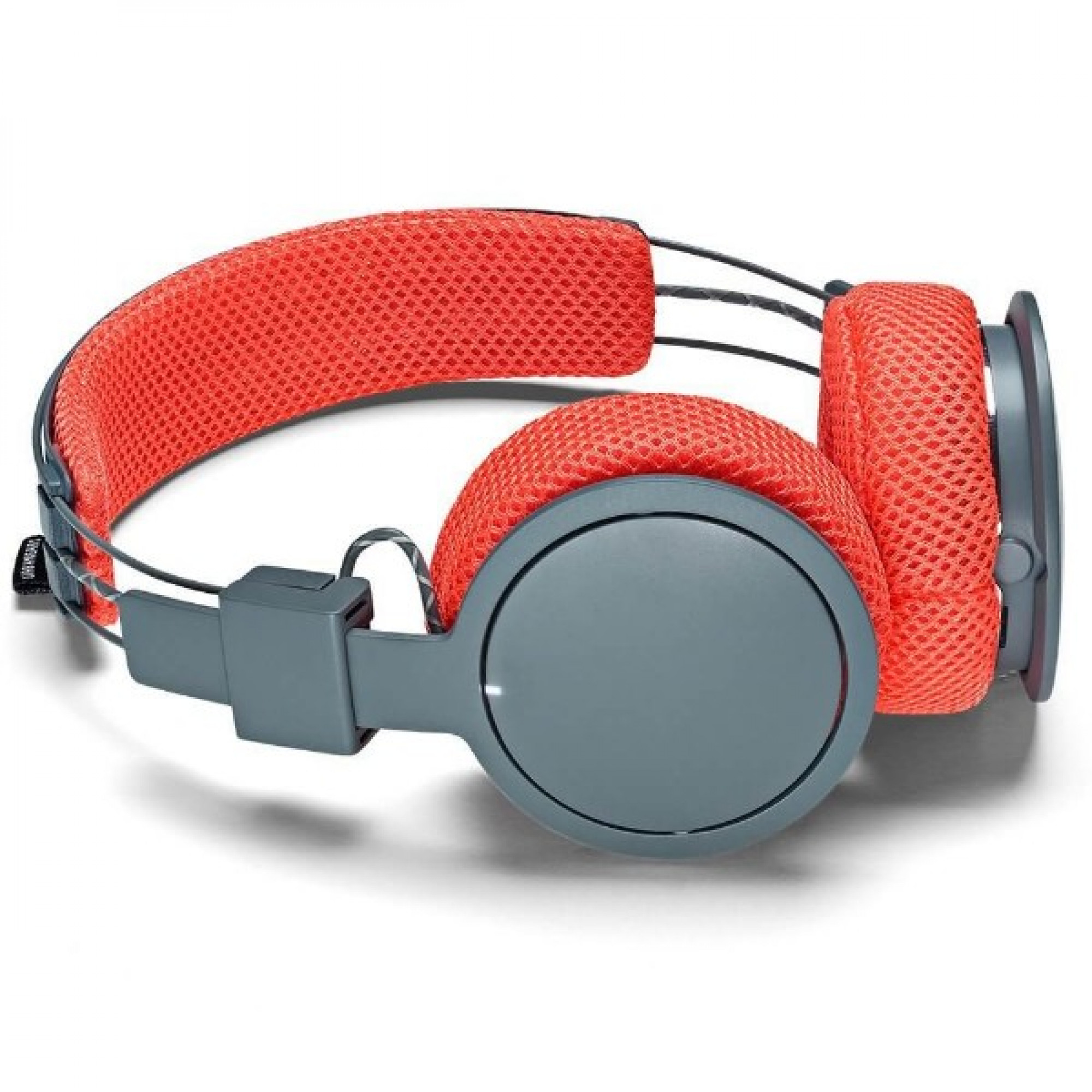 Наушники Urbanears Headphones Hellas Active Wireless Rush