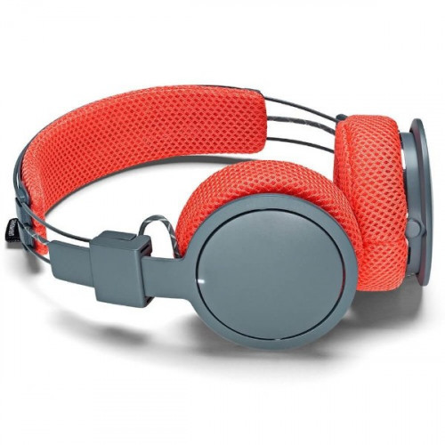 Наушники Urbanears Headphones Hellas Active Wireless Rush
