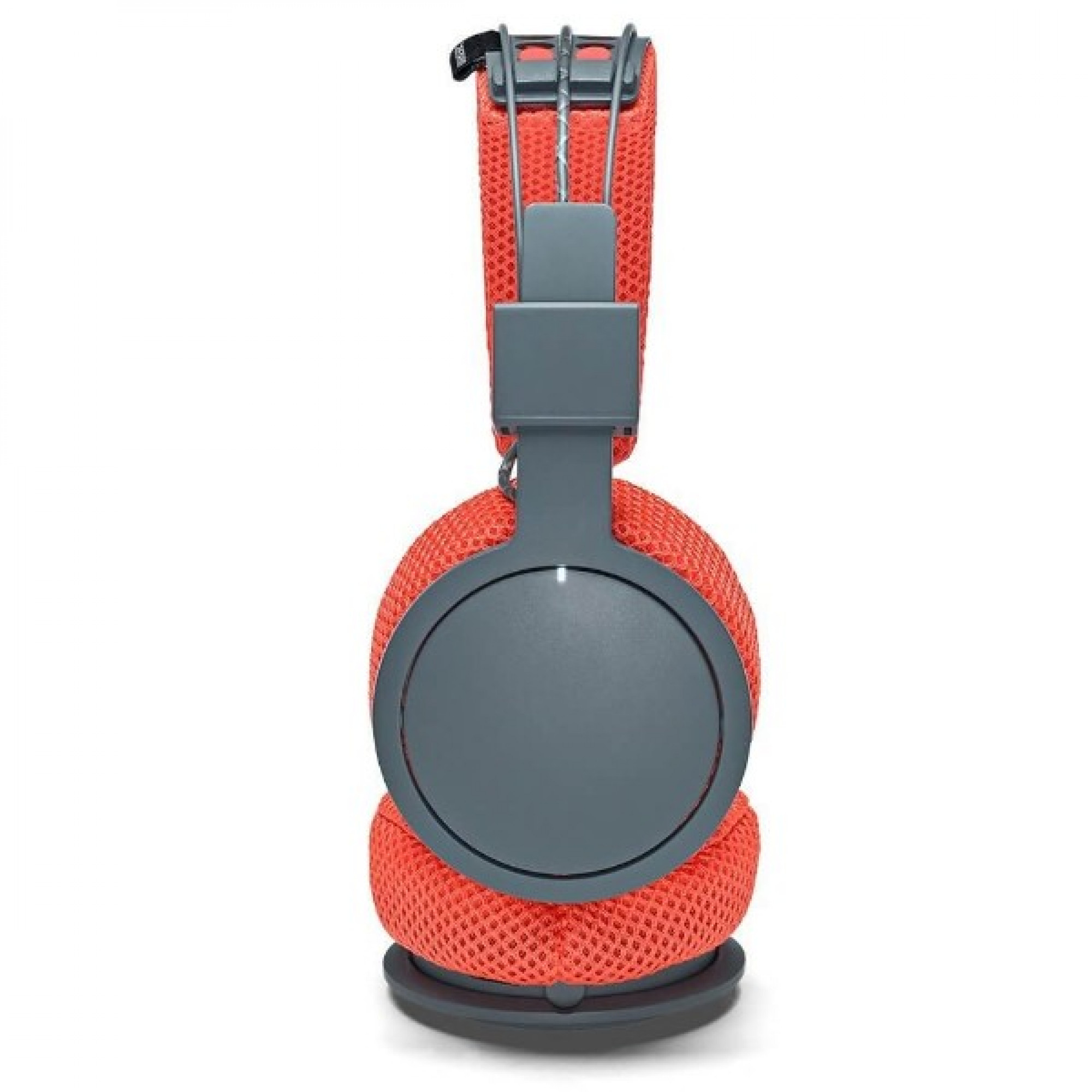 Наушники Urbanears Headphones Hellas Active Wireless Rush