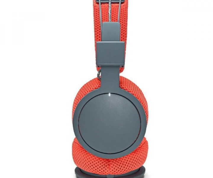 Наушники Urbanears Headphones Hellas Active Wireless Rush