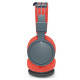Наушники Urbanears Headphones Hellas Active Wireless Rush