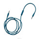 Наушники Urbanears Headphones Plattan II Indigo