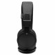 Наушники Urbanears Headphones Plattan ADV Wireless Black