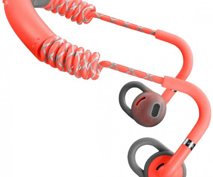 Наушники Urbanears Headphones Stadion Rush