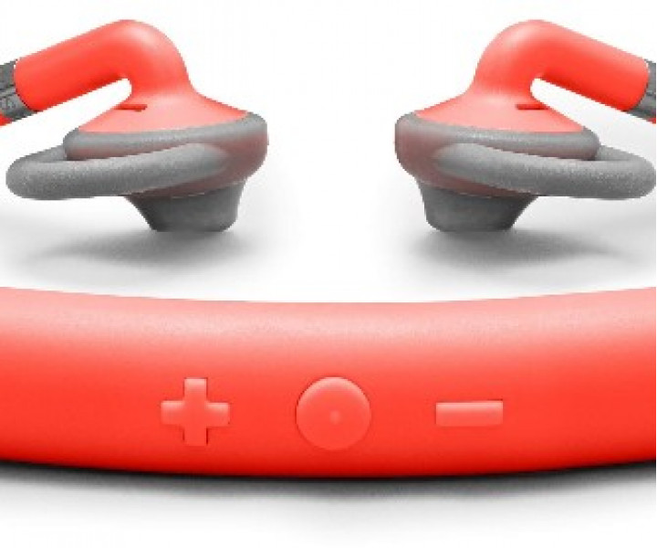 Наушники Urbanears Headphones Stadion Rush