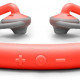 Наушники Urbanears Headphones Stadion Rush