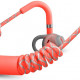Наушники Urbanears Headphones Stadion Rush