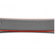 Наушники Urbanears Headphones Stadion Rush