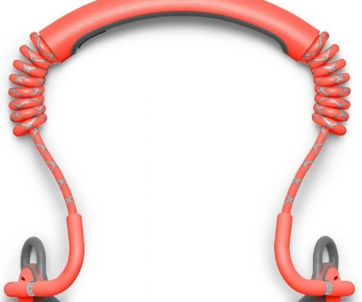 Наушники Urbanears Headphones Stadion Rush