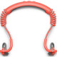 Наушники Urbanears Headphones Stadion Rush