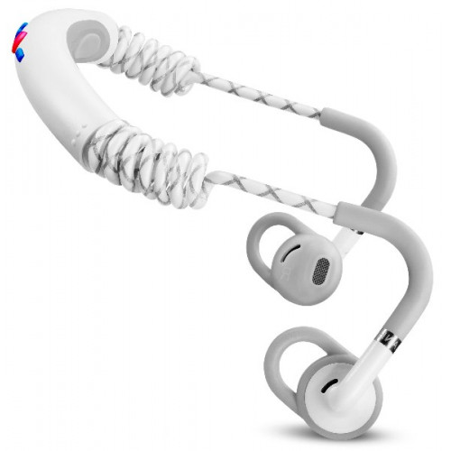 Наушники Urbanears Headphones Stadion Team