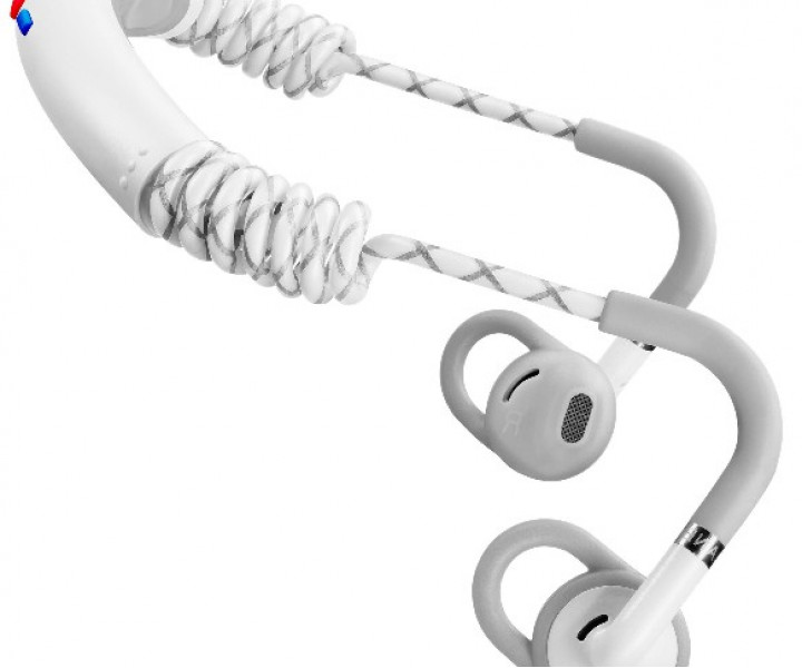Наушники Urbanears Headphones Stadion Team