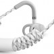 Наушники Urbanears Headphones Stadion Team