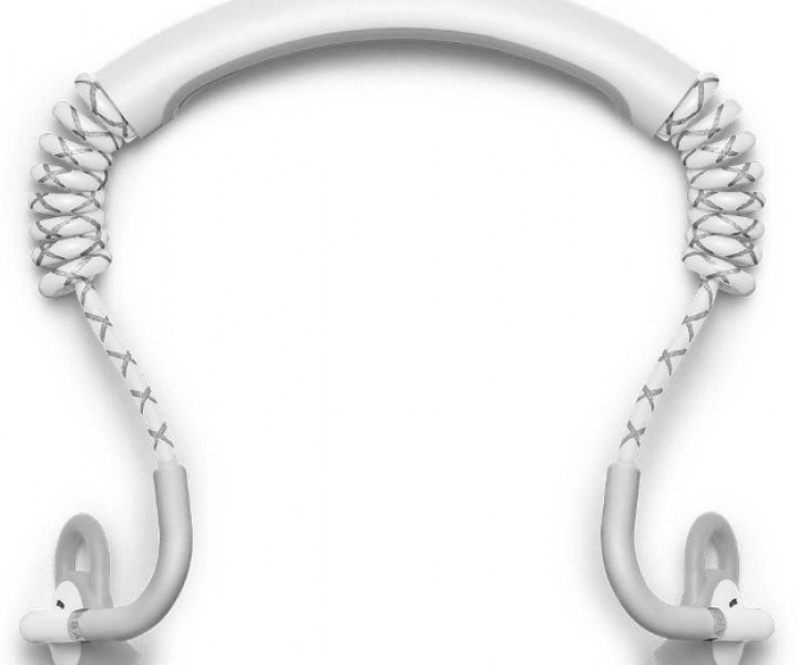 Наушники Urbanears Headphones Stadion Team