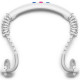 Наушники Urbanears Headphones Stadion Team