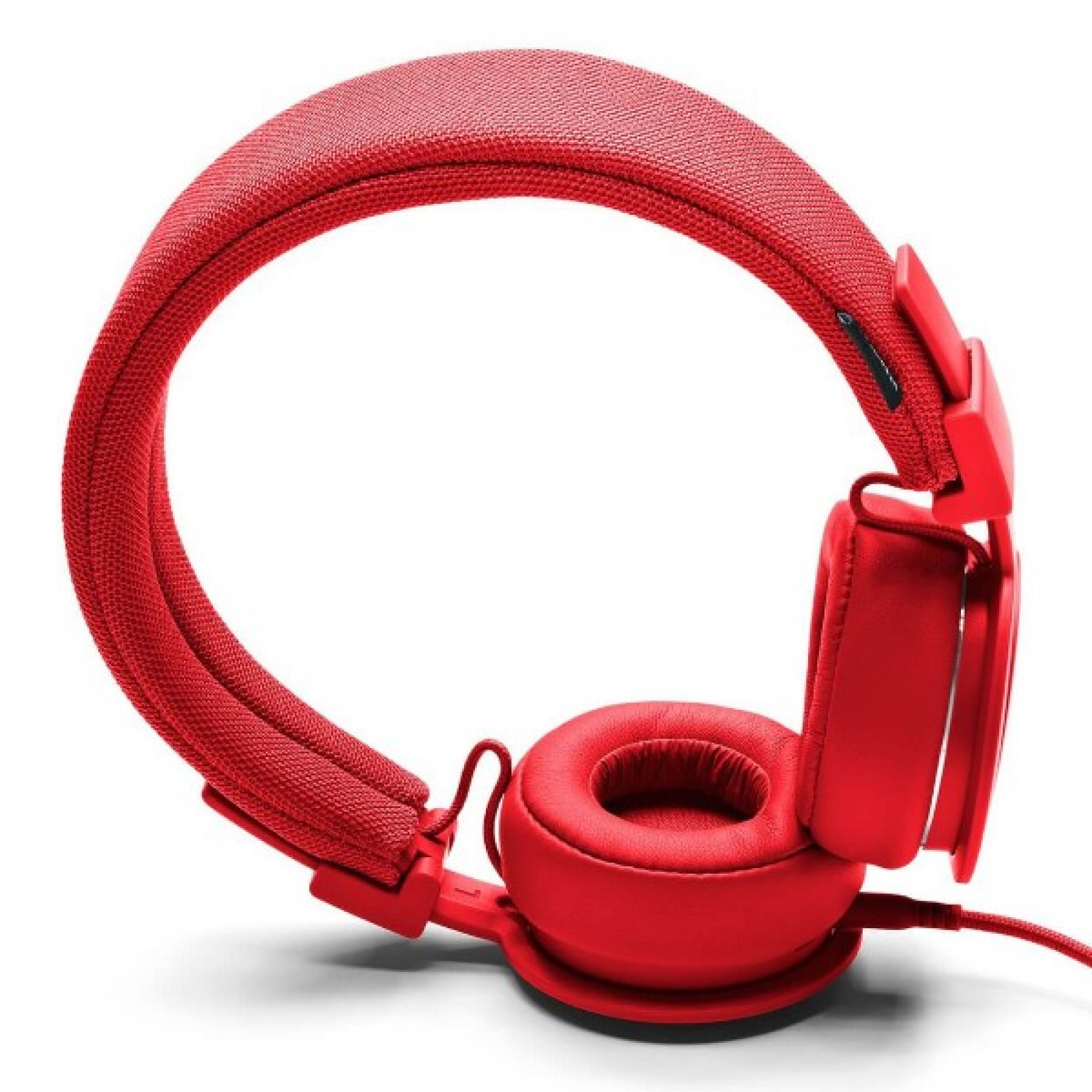 Наушники Urbanears Headphones Plattan ADV Wireless Tomato