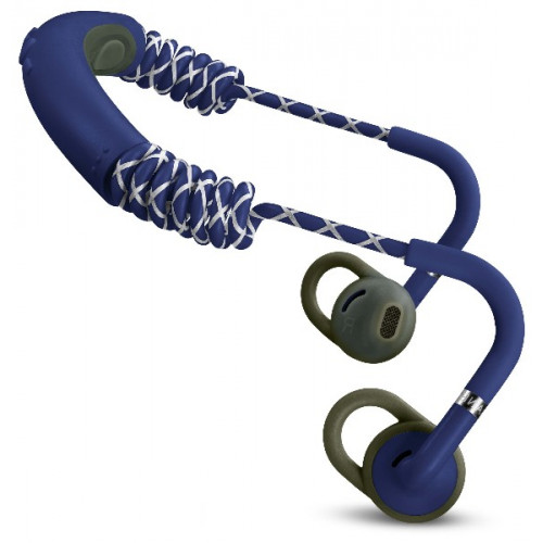 Наушники Urbanears Headphones Stadion Trail