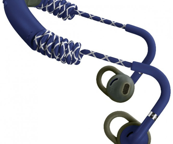 Наушники Urbanears Headphones Stadion Trail
