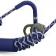 Наушники Urbanears Headphones Stadion Trail