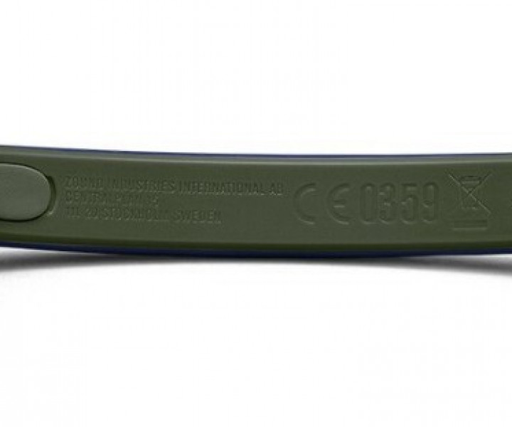 Наушники Urbanears Headphones Stadion Trail