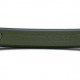 Наушники Urbanears Headphones Stadion Trail