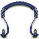 Наушники Urbanears Headphones Stadion Trail