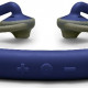 Наушники Urbanears Headphones Stadion Trail