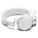 Наушники Urbanears Headphones Plattan II True White
