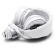 Наушники Urbanears Headphones Plattan II True White
