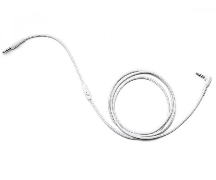 Наушники Urbanears Headphones Plattan II True White