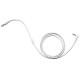 Наушники Urbanears Headphones Plattan II True White