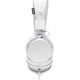 Наушники Urbanears Headphones Plattan II True White