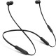 Beats by Dr. Dre Beats X Earphones Black (MLYE2)