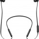 Beats by Dr. Dre Beats X Earphones Black (MLYE2)