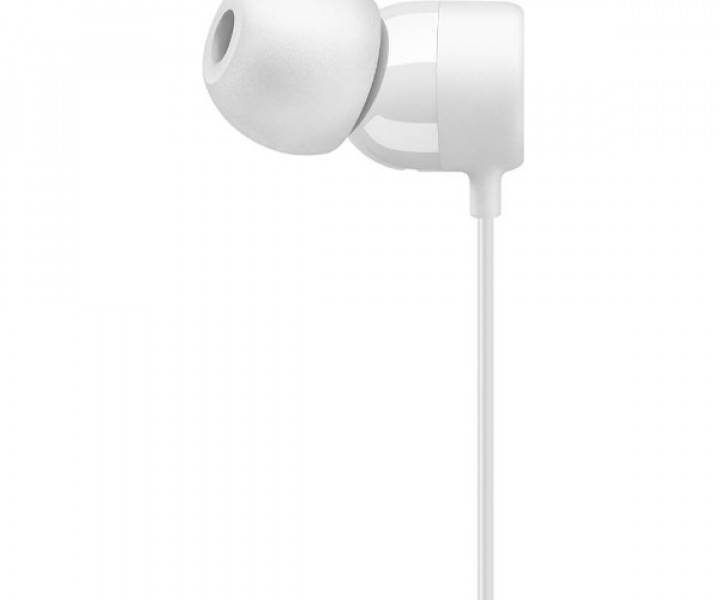 Beats by Dr. Dre Beats X Earphones White (MLYF2)
