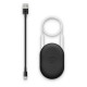 Beats by Dr. Dre Beats X Earphones White (MLYF2)